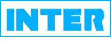 日本インターシステムズ社